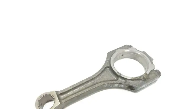 Lexus LS 460 - 600H Connecting rod/conrod 