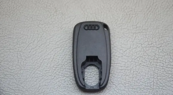 Audi A4 S4 B8 8K Other interior part N0503195