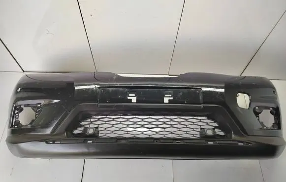 Nissan X-Trail T32 Front bumper 620224CE0H