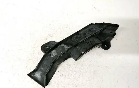 BMW 5 F10 F11 Other exterior part 51767206569 107020GE