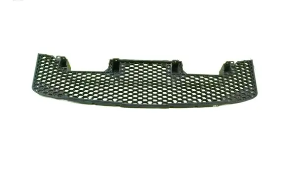KIA Soul Other body part AM865912K000 WZMOCNIENIE