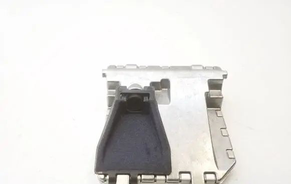 Mazda CX-3 Windshield/windscreen camera DD2J67XCX