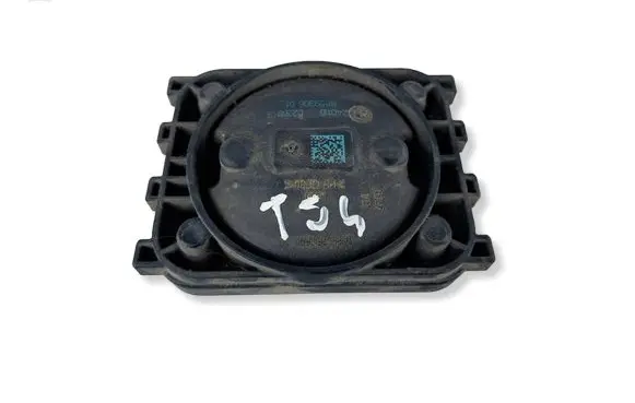 BMW i4 Other control units/modules 8859306 885930601