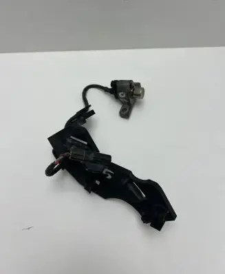 Volvo V70 Other engine bay part 8627161