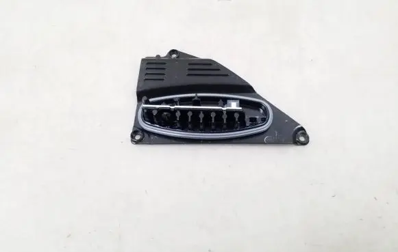 Volkswagen Transporter - Caravelle T6 Light module LCM