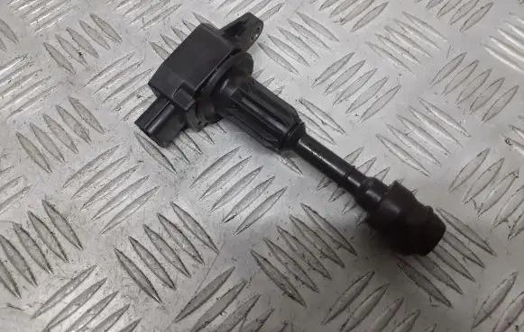 Nissan Micra High voltage ignition coil 22448AX001