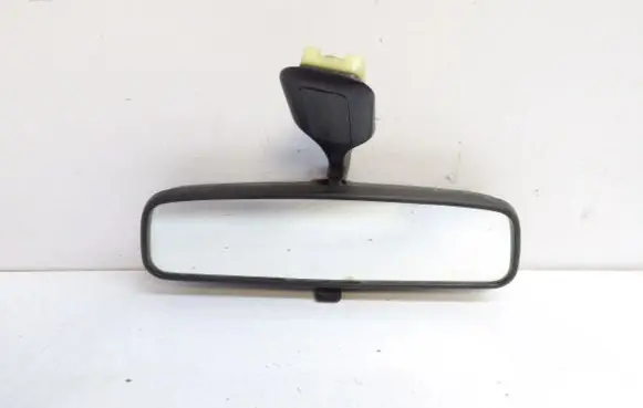 Mazda Xedos 6 Rear view mirror (interior)