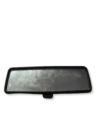 Ford Galaxy Rear view mirror (interior) 6N0857511A