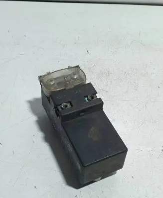Volkswagen Sharan Coolant fan relay 357919506 898718000