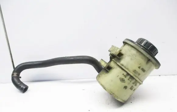 Renault Vel Satis Power steering fluid tank/reservoir