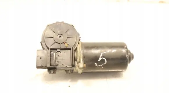 KIA Ceed Wiper motor