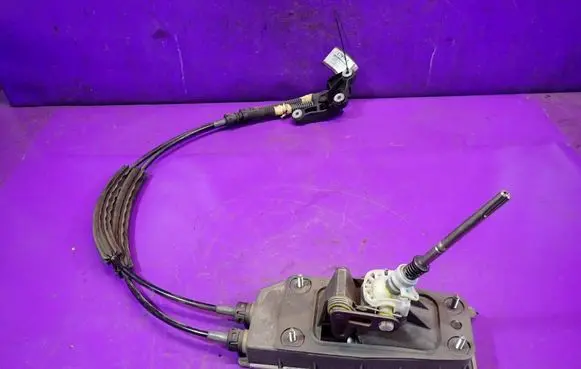 Seat Ibiza IV (6J,6P) Lift Jack 6Q0711049CG