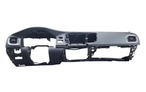 Volvo V60 Dashboard 30791701 17101412