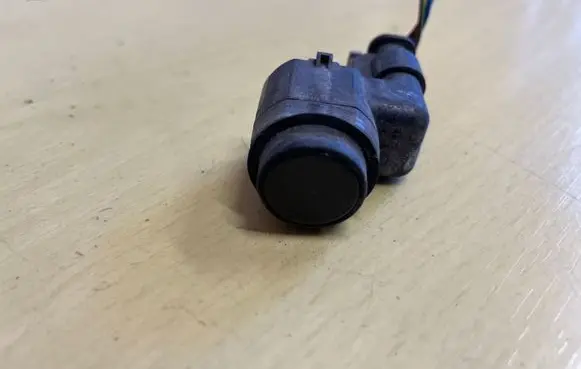 Audi A5 Sportback 8TA Parking PDC sensor 4H0919275A