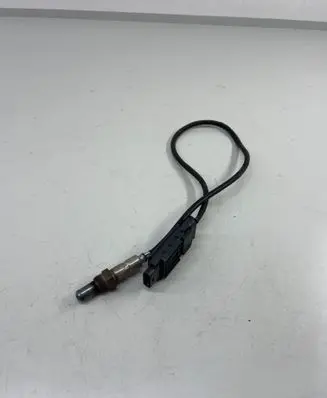 Land Rover Range Rover Velar Lambda probe sensor Jpla5j299cf