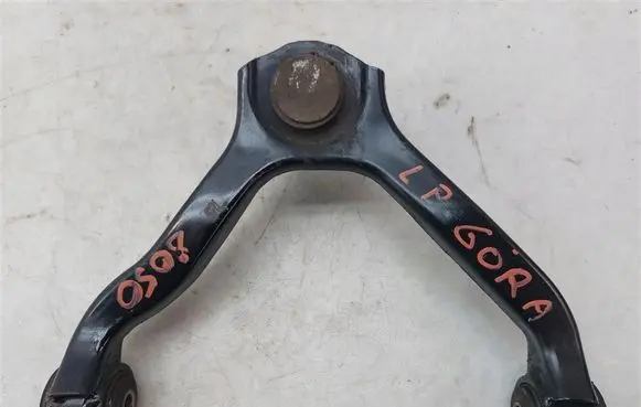 SsangYong Rexton Front upper control arm/wishbone 