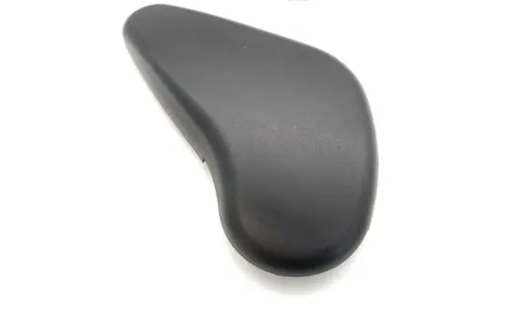 Jaguar XK8 - XKR Seat trim GJE4730AA LEG