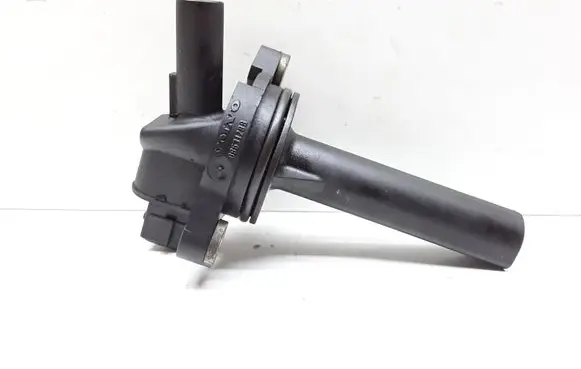 Volvo V70 Turbo solenoid valve 3900160992 08631288