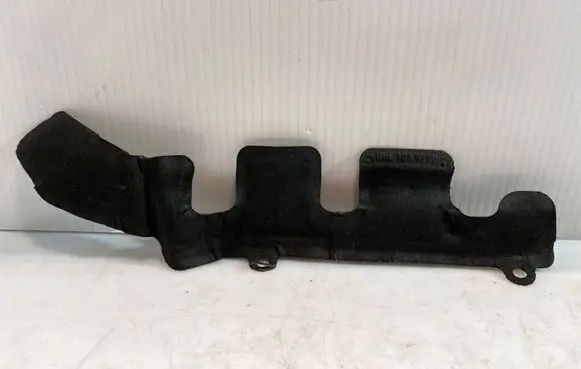 Audi A6 C7 Other engine bay part 06E103979B