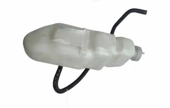 Honda HR-V Coolant expansion tank/reservoir