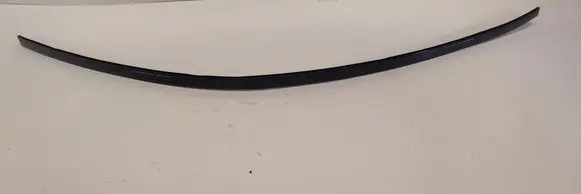 BMW 2 F44 Roof trim bar molding cover 7475981