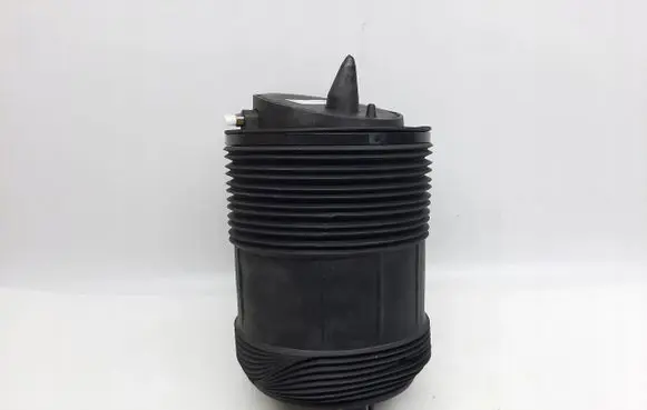 Audi e-tron Rear air suspension bag/shock absorber 4M0616001AD