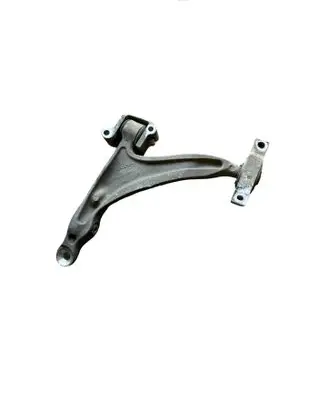 Volvo S90, V90 Front lower control arm/wishbone 31360832