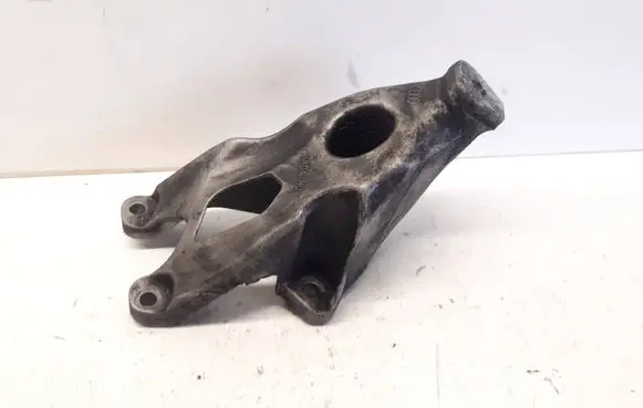 Audi A4 S4 B8 8K Engine mounting bracket 8K0199307AP