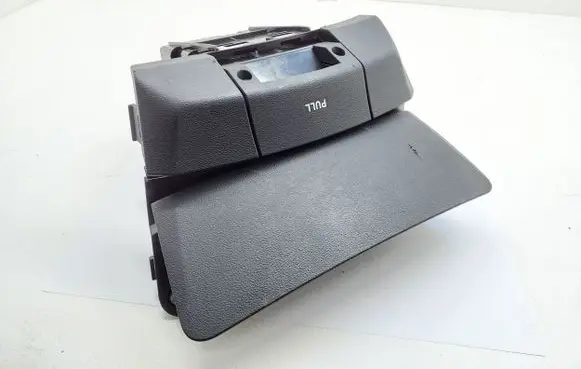 Hyundai i30 Glove box 847802R000