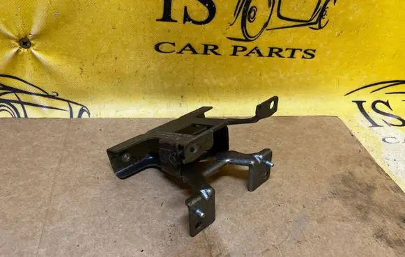Porsche Cayenne (92A) Other center console (tunnel) element 7P5863254A