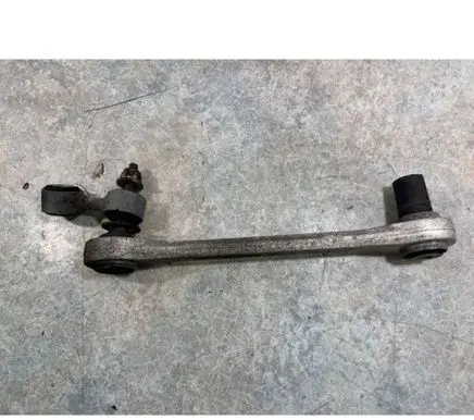 Bentley Continental Rear control arm 4E0501529G
