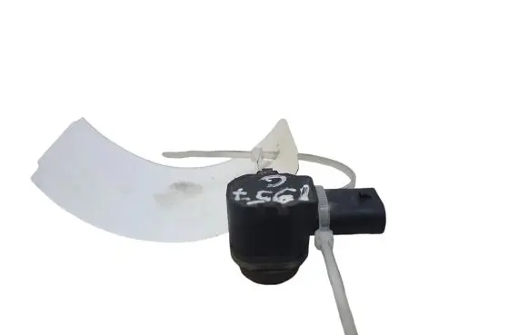 Volvo V40 Parking PDC sensor 31341343