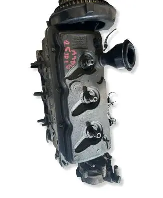 Audi A6 S6 C5 4B Engine head 059103373D