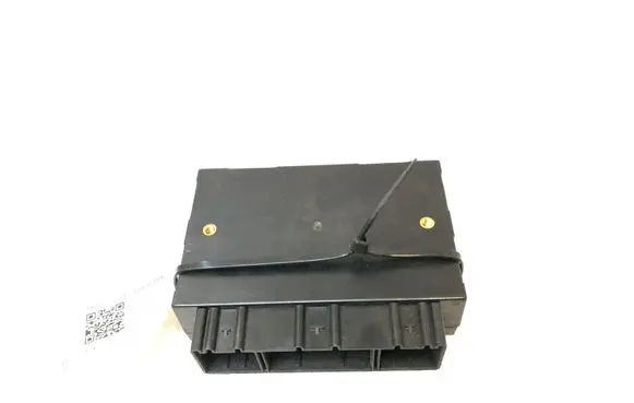 Volkswagen Touareg I Comfort/convenience module 7L0959933E