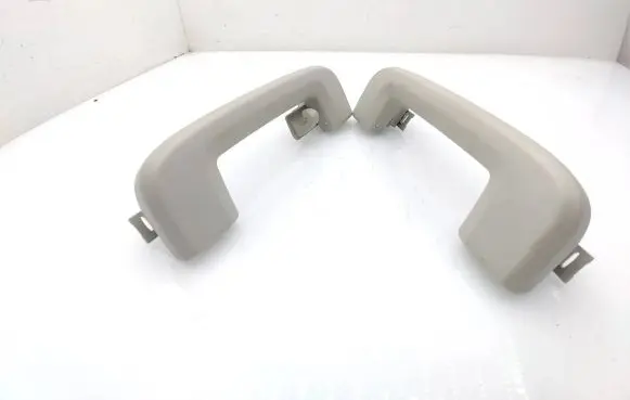 Volvo V40 Front interior roof grab handle 31305679