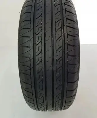 Volkswagen Golf V R18 summer tire 