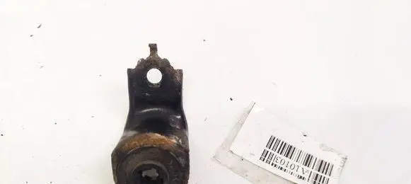 Toyota Avensis T250 Radiator mount bracket 
