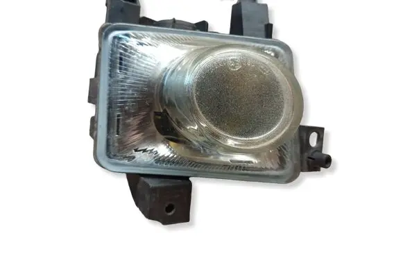 Ford Mondeo Mk III Front fog light 5901100002 13123958 5901111372