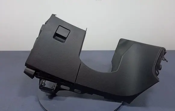 Opel Insignia A Other sill/pillar trim element 13237929