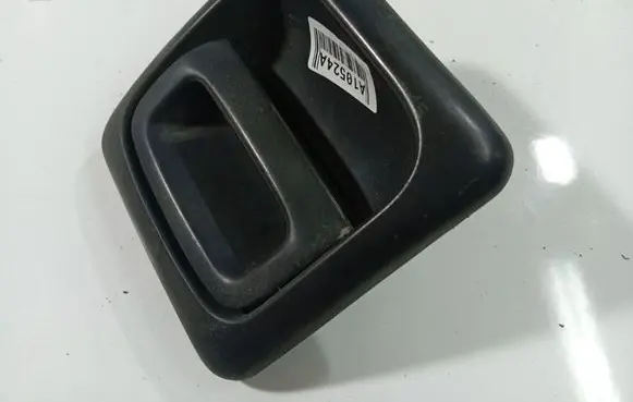 Fiat Ducato Front door exterior handle A4683