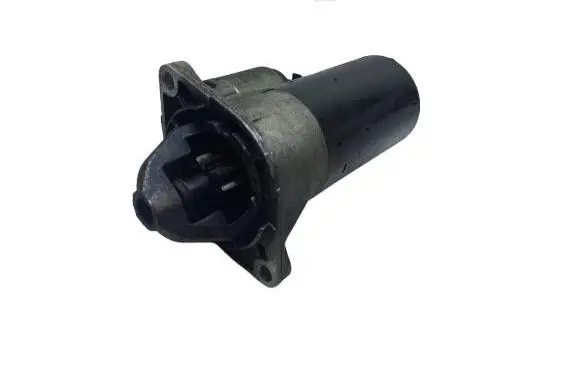Fiat Bravo Starter motor 0001108234-KASACJ 0001108234