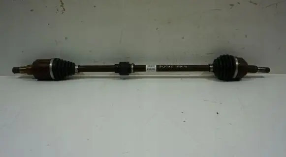 Ford Focus Front driveshaft 