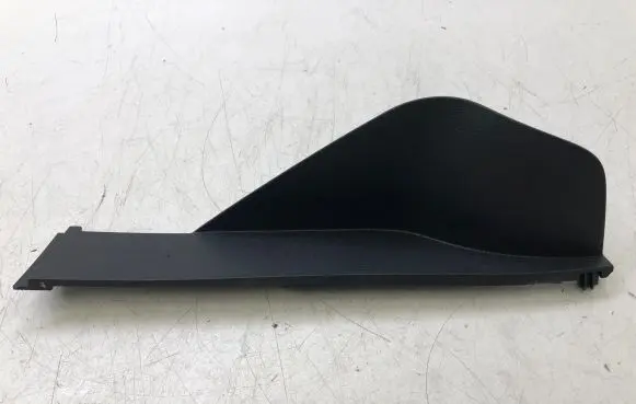 MG MG3 II Other dashboard part 10376086