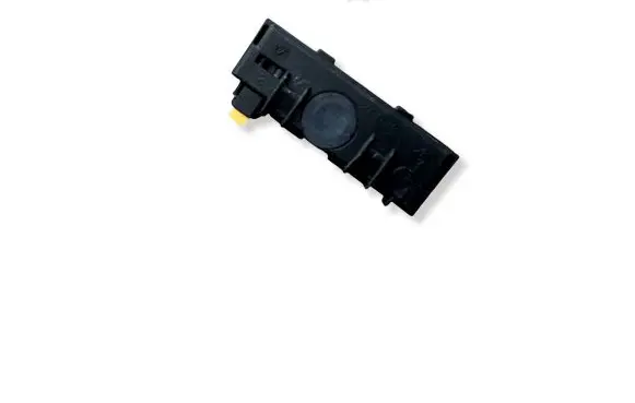 Mercedes-Benz C W204 Rain sensor A2048210851 2940708500 2048210851