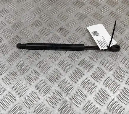 BMW 6 F12 F13 Tailgate/trunk strut/damper 7228172