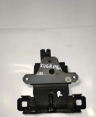 Ford Kuga I Tailgate/trunk/boot lock/catch/latch 8M51R442A66CA 01041312000