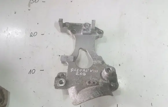 Honda Accord Lambda probe sensor