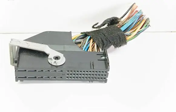 BMW X5 E70 Other wiring loom 6931865 114523442
