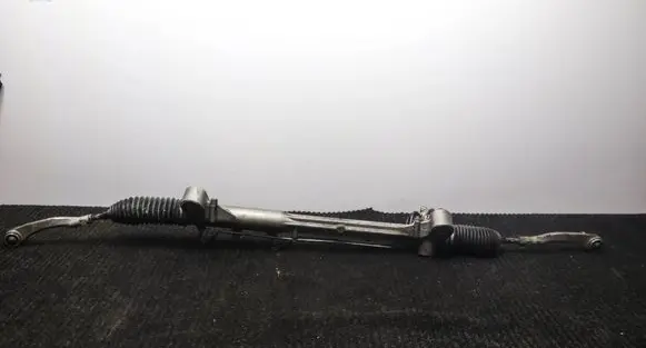 Porsche Panamera (970) Steering rack 7832758