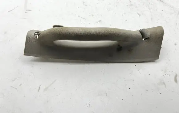 Chrysler Grand Voyager V Rear interior roof grab handle 1AR41ES3AH